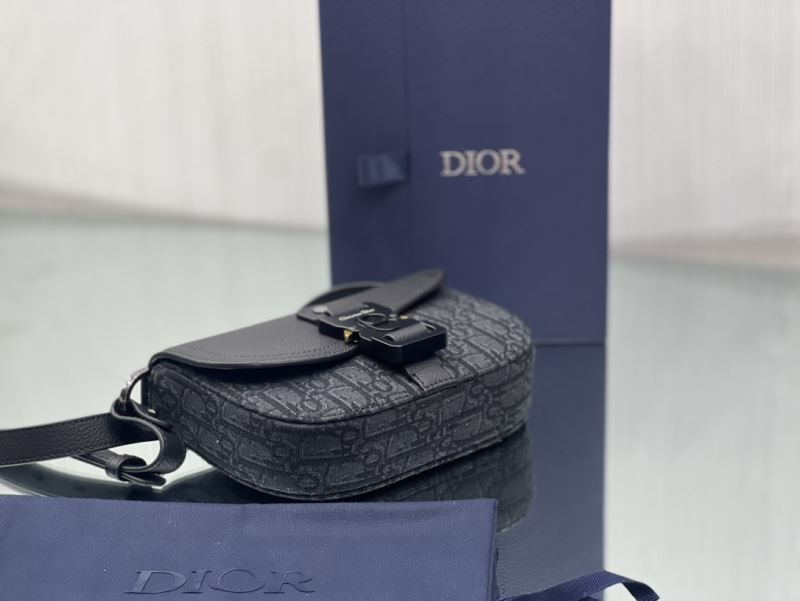 Dior Other Bags